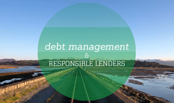 the-importance-of-debt-management-and-using-responsible-lenders