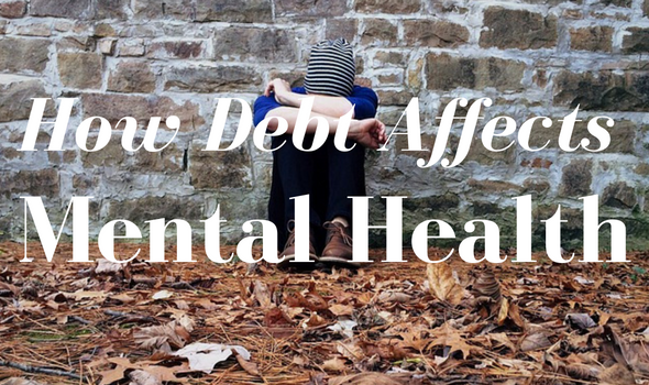 how-debt-affects-mental-health